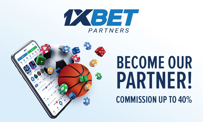 1XBet Canada Review - Is 1XBet a scam or legit?