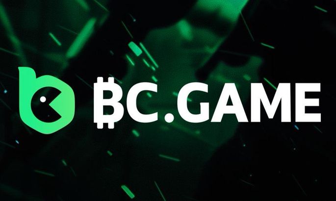 BC Video Game Online Gambling Enterprise & & Sports Betting