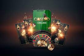 Live Magnificence Bangladesh Gambling establishment Supplies free spin Betting & & Gambling Establishment Gamings