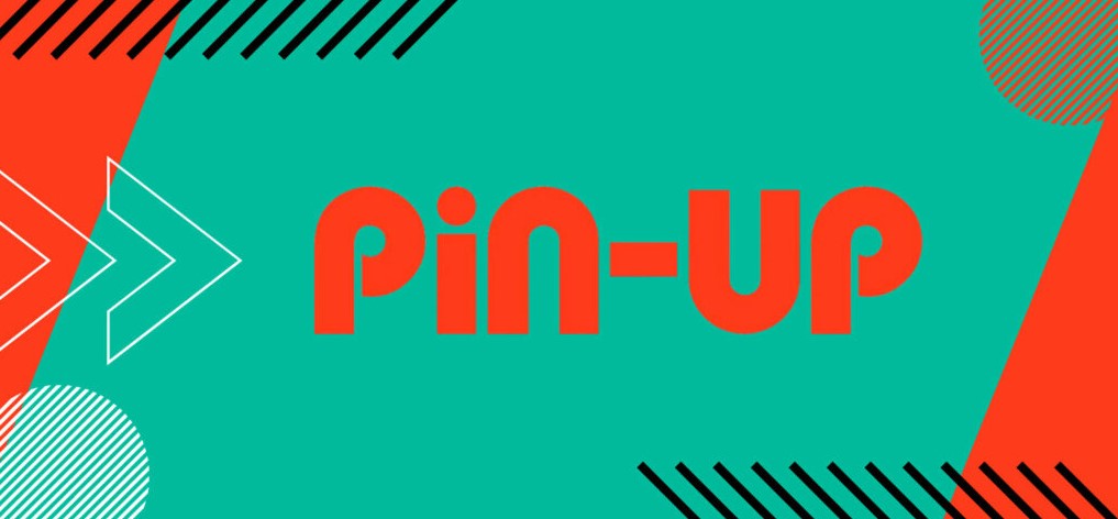 Evaluación de Pin Up Casino: una consideración integral de esta empresa de juegos de azar en línea