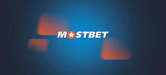 Mostbet Discount Code, No Deposit Bonus and Free Rotates