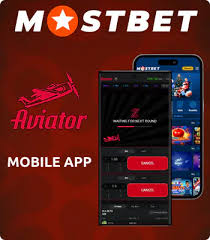 Отзыв букмекера Mostbet