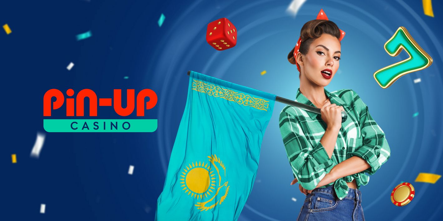 Pin-Up Casino Saytının Az Qiymətləndirilməsi: Soruşmaqdan qorxduğunuz hər şey