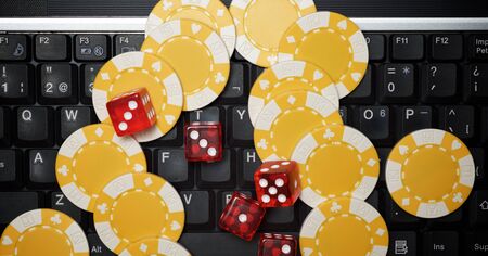 The Pokies.net Online Casino Revealed: A Testimonial of Gaming Quality