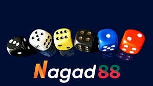 Nagad88 - Your Leading Selection for Betting